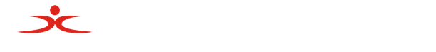 每日大赛,热点八卦,扒扒吃瓜网-瓦釜雷鸣网